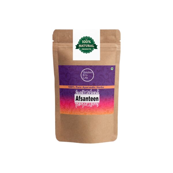 Afsanteen Herb (Wormwood)