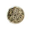 Afsanteen Herb (Wormwood)