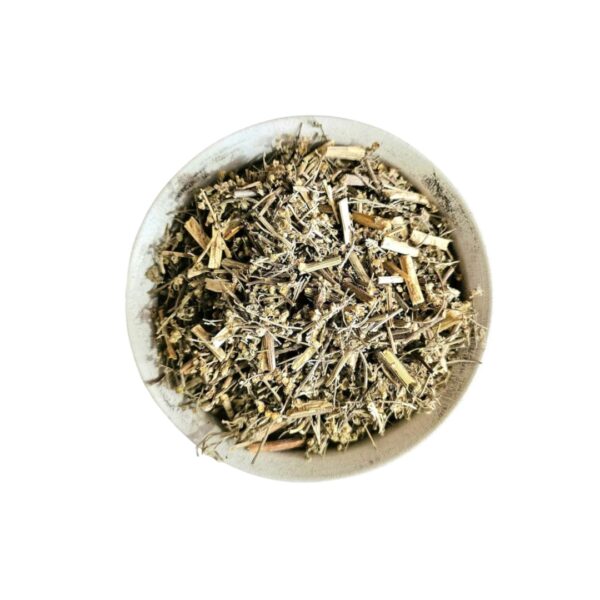 Afsanteen Herb (Wormwood)