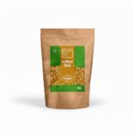 Arhar Dal (Toor Dal)