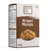 Biryani Masala