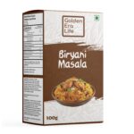 Biryani Masala