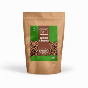 Black Chana (Kala Chana)