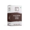 Whole Black Pepper