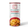 flavoured-roasted-makhana