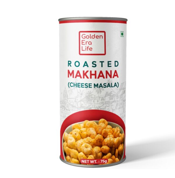 flavoured-roasted-makhana