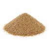 Flaxseed Powder (Alsi Powder)