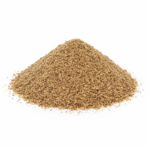 Flaxseed Powder (Alsi Powder)