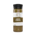 Ginger Powder