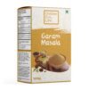 Home style Garam Masala