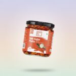 Gobi Gajar Shalgam Pickle