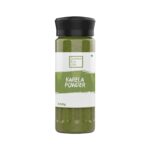 Karela Powder (Bitter Gourd)