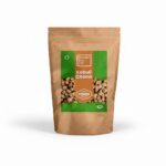 Safed Chana (Kabuli Chana)