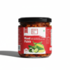Punjabi Mixed Pickle
