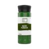 Pure Neem Powder