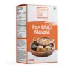 Pav Bhaji Masala