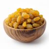 Raisins (Golden Kishmish)