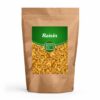 Raisins (Golden Kishmish)