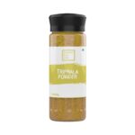 Triphala Powder