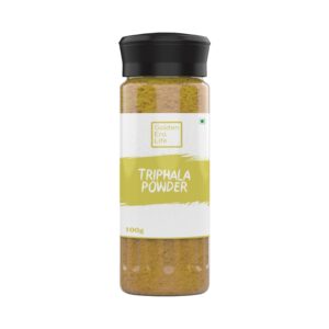 Triphala Powder