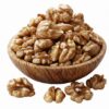 walnuts
