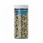 Cashews Feast | Kaju