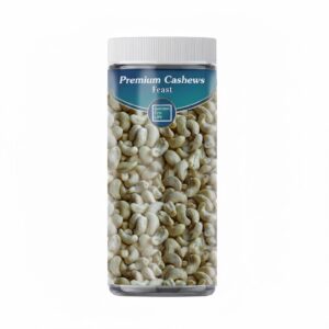 Cashews Feast | Kaju