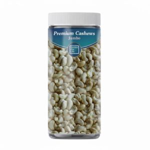 Cashews Jambo | Kaju