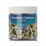 Cashews Feast | Kaju